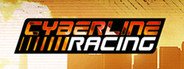 Cyberline Racing System Requirements