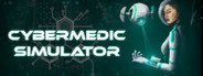 CyberMedic Simulator System Requirements