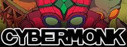 Cybermonk System Requirements