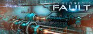 Cybernetic Fault System Requirements