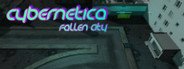 Cybernetica: fallen city System Requirements