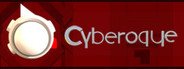 Cyberoque System Requirements