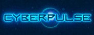 Cyberpulse System Requirements