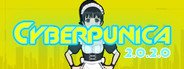 Cyberpunica 2.0.2.0 System Requirements