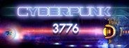 Cyberpunk 3776 System Requirements