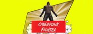 Cyberpunk Fighter System Requirements