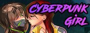 Cyberpunk Girl System Requirements