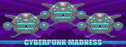 Cyberpunk Madness System Requirements