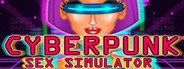 Cyberpunk Sex Simulator System Requirements