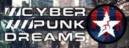 cyberpunkdreams System Requirements