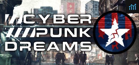 cyberpunkdreams PC Specs