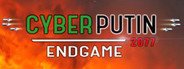 Путин против Инопланетян: Финал (CyberPutin 2077: Endgame) System Requirements