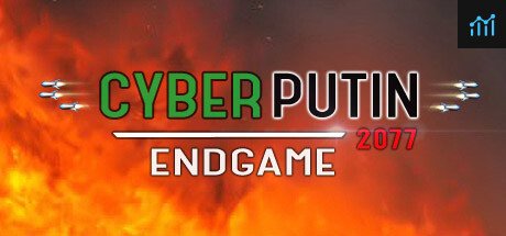 Путин против Инопланетян: Финал (CyberPutin 2077: Endgame) PC Specs