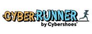 CyberRunner System Requirements