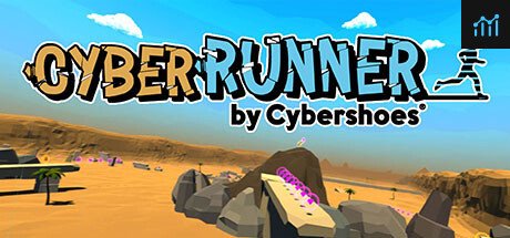 CyberRunner PC Specs