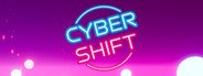 Cybershift System Requirements