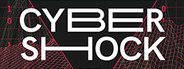 Cybershock: Future Parkour System Requirements