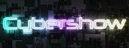 Cybershow System Requirements