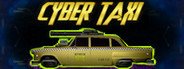 CyberTaxi System Requirements