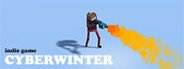 Cyberwinter System Requirements