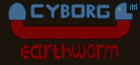 Cyborg Earthworm PC Specs