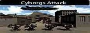 Cyborgs Attack System Requirements