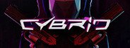 CYBRID System Requirements