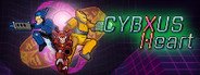 Cybxus Heart System Requirements