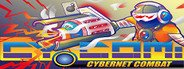 CYCOM: Cybernet Combat System Requirements