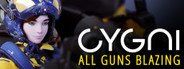 Cygni: All Guns Blazing System Requirements