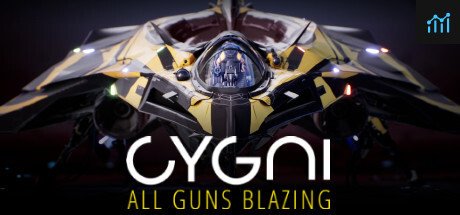 Cygni: All Guns Blazing PC Specs