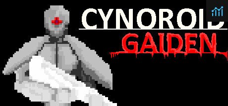 CYNOROID GAIDEN PC Specs