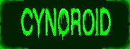 CYNOROID -GENTAGELSE- System Requirements