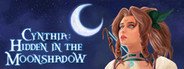 Cynthia: Hidden in the Moonshadow System Requirements