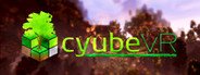 cyubeVR System Requirements