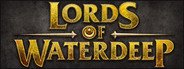 D&D Lords of Waterdeep System Requirements