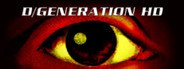 D/Generation HD System Requirements