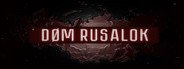 DØM RUSALOK System Requirements