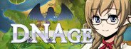 D.N.Age System Requirements