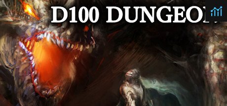 D100 Dungeon Computer Companion PC Specs