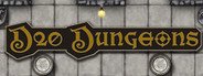 D20 Dungeons System Requirements