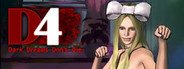 D4: Dark Dreams Don’t Die -Season One- System Requirements