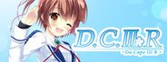 Da Capo 3 R System Requirements