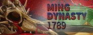 大明王朝1789 | Ming dynasty 1789 System Requirements