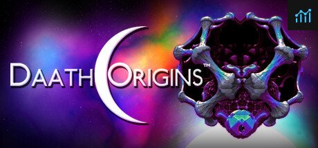 Daath Origins PC Specs