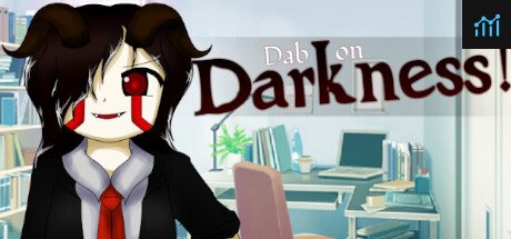 Dab on Darkness! PC Specs