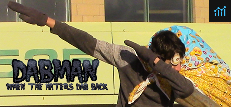 Dabman: When the Haters Dab Back PC Specs