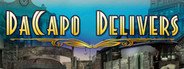 DaCapo Delivers System Requirements