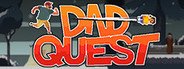 Dad Quest | Story Platformer Adventure System Requirements