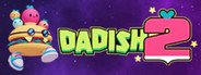 Dadish 2 System Requirements